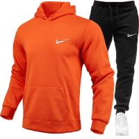 uploads/erp/collection/images/Men Clothes/JIESHI/EN0252573/img_b/EN0252573_img_b_4